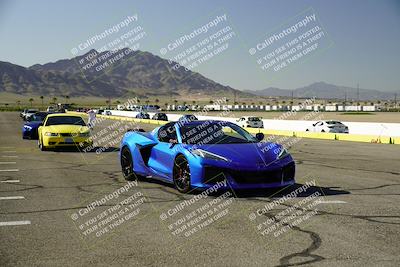 media/Apr-13-2024-Speed Ventures (Sat) [[14e9a3c930]]/Around the Pits/